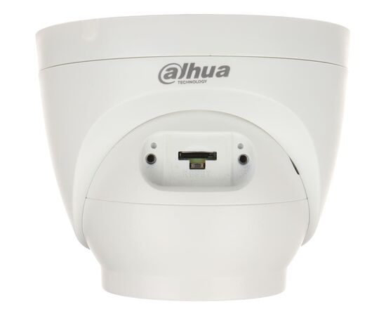 Камера видеонаблюдения Dahua DH-IPC-HDW2449T-S-IL (3.6), изображение 8 Камера видеонаблюдения Dahua DH-IPC-HDW2449T-S-IL (3.6), изображение 8