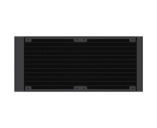 Система водяного охлаждения Corsair iCUE H100x RGB Elite (CW-9060065-WW2), изображение 8 Система водяного охлаждения Corsair iCUE H100x RGB Elite (CW-9060065-WW2), изображение 8