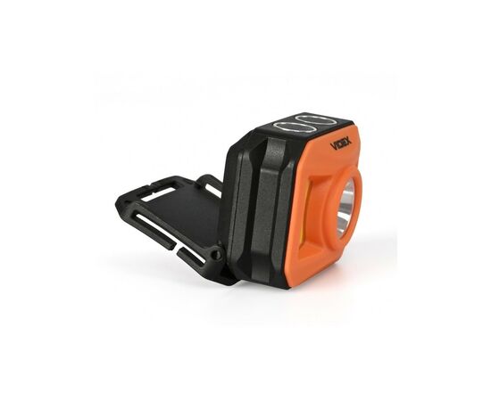 Фонарь Videx VLF-H085-OR, изображение 10 Фонарь Videx VLF-H085-OR, изображение 10