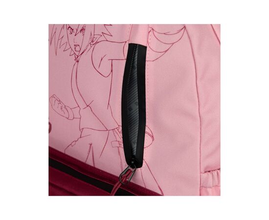 Рюкзак школьный Kite Education teens 949M Naruto (NR23-949M), изображение 12