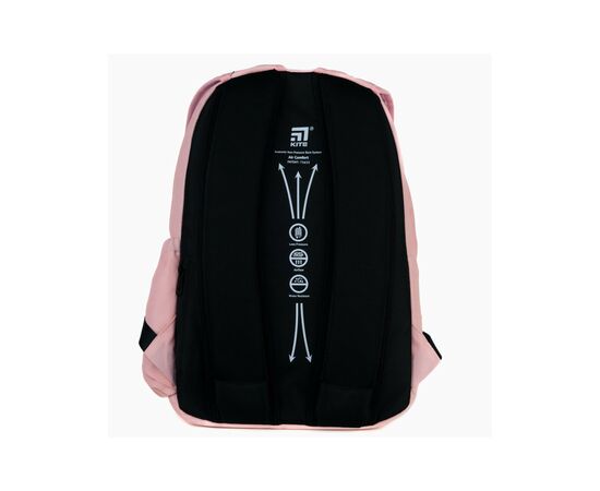 Рюкзак школьный Kite Education teens 949M Naruto (NR23-949M), изображение 4