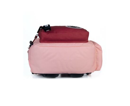 Рюкзак школьный Kite Education teens 949M Naruto (NR23-949M), изображение 5