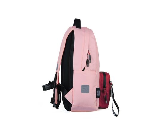 Рюкзак школьный Kite Education teens 949M Naruto (NR23-949M), изображение 6