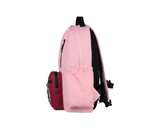 Рюкзак школьный Kite Education teens 949M Naruto (NR23-949M), изображение 7