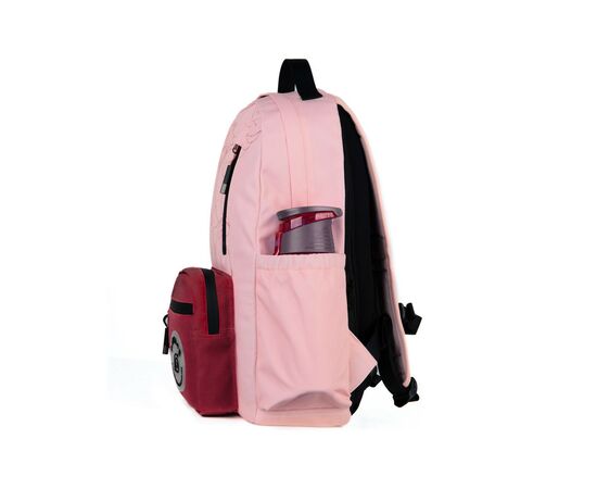 Рюкзак школьный Kite Education teens 949M Naruto (NR23-949M), изображение 8