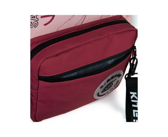 Рюкзак школьный Kite Education teens 949M Naruto (NR23-949M), изображение 9