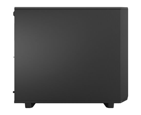 Корпус Fractal Design Meshify 2 Black Solid (FD-C-MES2A-01), изображение 8 Корпус Fractal Design Meshify 2 Black Solid (FD-C-MES2A-01), изображение 8