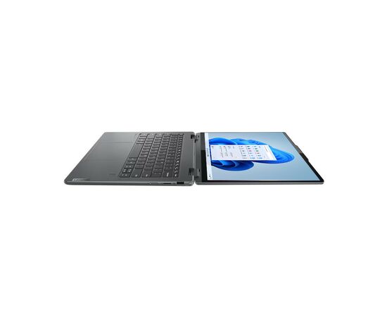 Ноутбук Lenovo Yoga 7 14ARP8 (82YM006KRA), изображение 6 Ноутбук Lenovo Yoga 7 14ARP8 (82YM006KRA), изображение 6