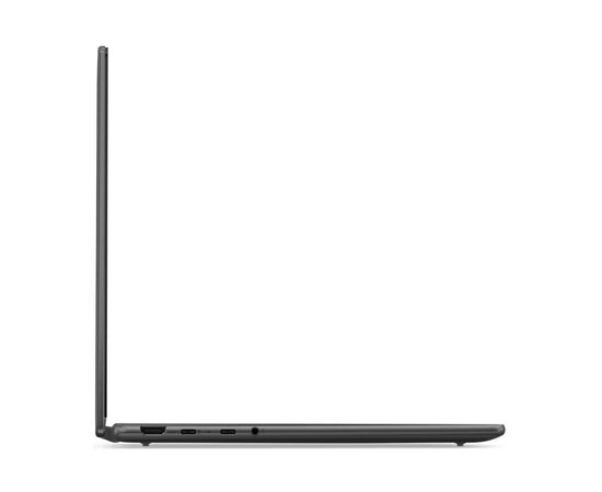 Ноутбук Lenovo Yoga 7 14ARP8 (82YM006KRA), изображение 8 Ноутбук Lenovo Yoga 7 14ARP8 (82YM006KRA), изображение 8