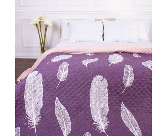 Покрывало MirSon Color Fun Line №5928 150х210 см Paula (2200006168898), изображение 4 Покрывало MirSon Color Fun Line №5928 150х210 см Paula (2200006168898), изображение 4