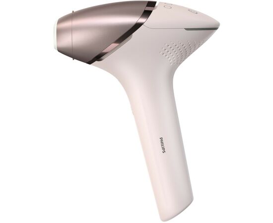 Эпилятор Philips BRI977/00, изображение 3 Эпилятор Philips BRI977/00, изображение 3
