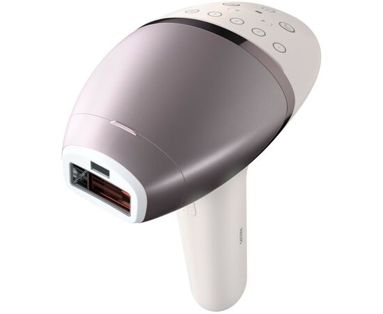 Эпилятор Philips BRI977/00, изображение 4 Эпилятор Philips BRI977/00, изображение 4