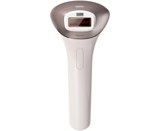 Эпилятор Philips BRI977/00, изображение 5 Эпилятор Philips BRI977/00, изображение 5