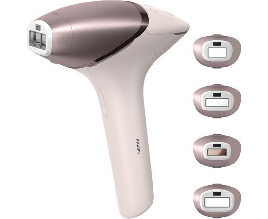 Эпилятор Philips BRI977/00