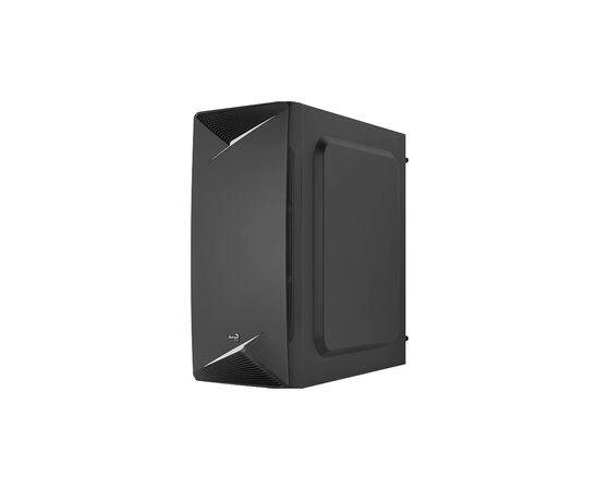 Корпус AeroCool Talon-G-BK-v1 Black (ACCM-PV43013.11), изображение 10 Корпус AeroCool Talon-G-BK-v1 Black (ACCM-PV43013.11), изображение 10