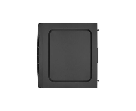 Корпус AeroCool Talon-G-BK-v1 Black (ACCM-PV43013.11), изображение 9 Корпус AeroCool Talon-G-BK-v1 Black (ACCM-PV43013.11), изображение 9