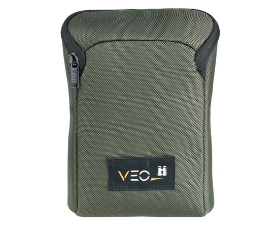 Бинокль Vanguard VEO XF 10x42 WP (VEO XF 1042) (DAS302095), изображение 6 Бинокль Vanguard VEO XF 10x42 WP (VEO XF 1042) (DAS302095), изображение 6