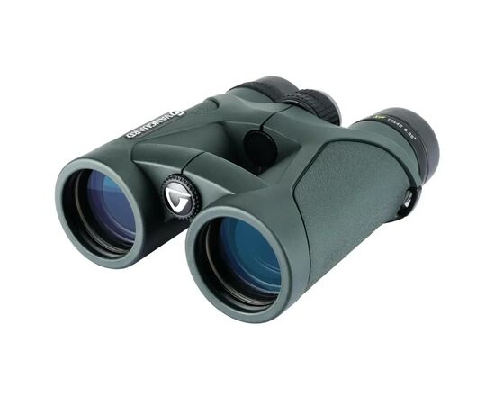 Бінокль Vanguard VEO XF 10x42 WP (VEO XF 1042) (DAS302095)