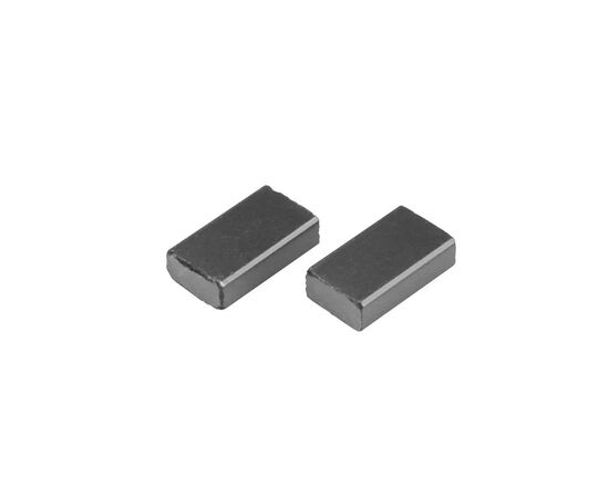 Дрель Ronix ударный 900Вт (2290), изображение 10 Дрель Ronix ударный 900Вт (2290), изображение 10