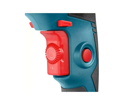 Дрель Ronix ударный 900Вт (2290), изображение 5 Дрель Ronix ударный 900Вт (2290), изображение 5