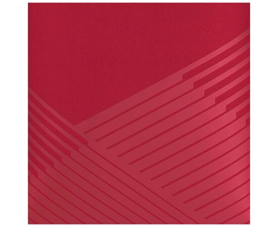 Чемодан Gabol Lisboa (S) Red (122722-008)/(122701-008) (930340), изображение 10 Чемодан Gabol Lisboa (S) Red (122722-008)/(122701-008) (930340), изображение 10