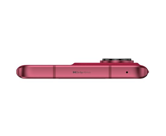 Мобильный телефон Motorola Edge 40 8/256GB Viva Magenta (PAY40085RS), изображение 7 Мобильный телефон Motorola Edge 40 8/256GB Viva Magenta (PAY40085RS), изображение 7