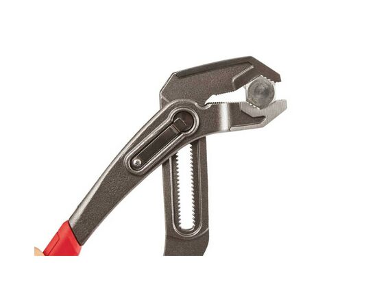 Ключ Milwaukee разводной Hex-Jaw 42мм (48226210), изображение 4 Ключ Milwaukee разводной Hex-Jaw 42мм (48226210), изображение 4