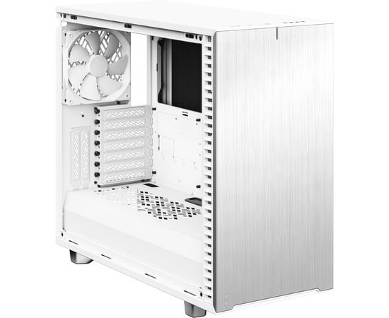 Корпус Fractal Design Define 7 W TG Clear Tint (FD-C-DEF7A-06), изображение 10