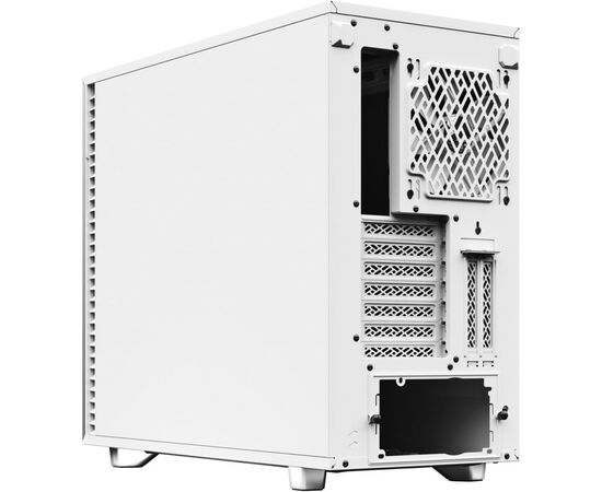 Корпус Fractal Design Define 7 W TG Clear Tint (FD-C-DEF7A-06), изображение 11