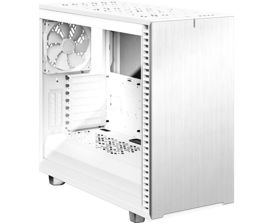 Корпус Fractal Design Define 7 W TG Clear Tint (FD-C-DEF7A-06), изображение 2