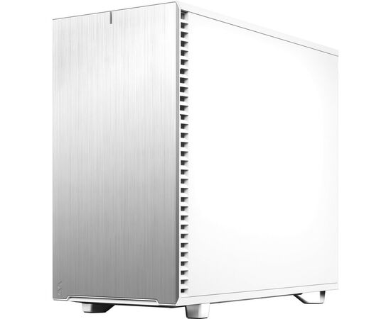Корпус Fractal Design Define 7 W TG Clear Tint (FD-C-DEF7A-06), изображение 3