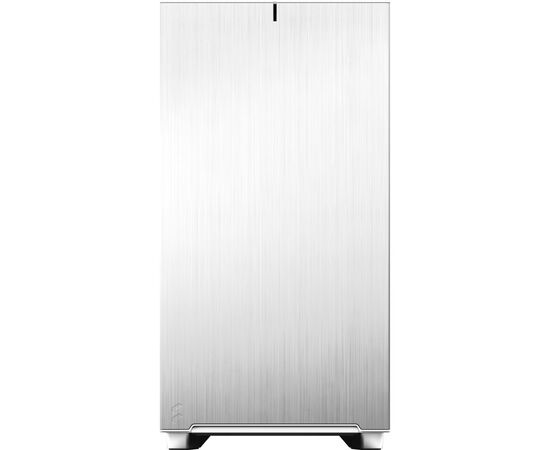 Корпус Fractal Design Define 7 W TG Clear Tint (FD-C-DEF7A-06), изображение 5