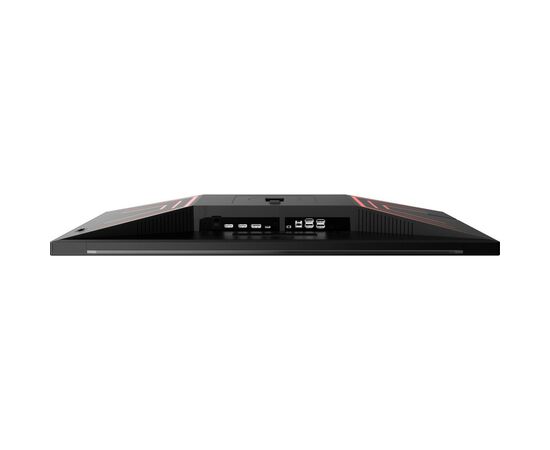Монитор AOC AG324UX, изображение 11 Монитор AOC AG324UX, изображение 11