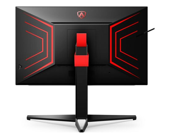 Монитор AOC AG324UX, изображение 4 Монитор AOC AG324UX, изображение 4