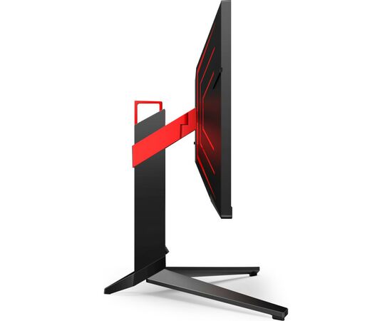 Монитор AOC AG324UX, изображение 5 Монитор AOC AG324UX, изображение 5