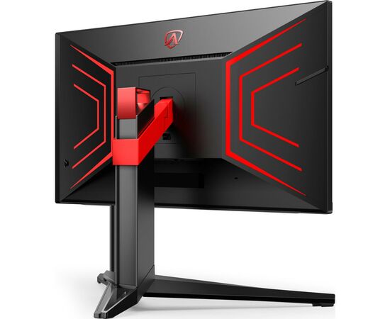 Монитор AOC AG324UX, изображение 6 Монитор AOC AG324UX, изображение 6