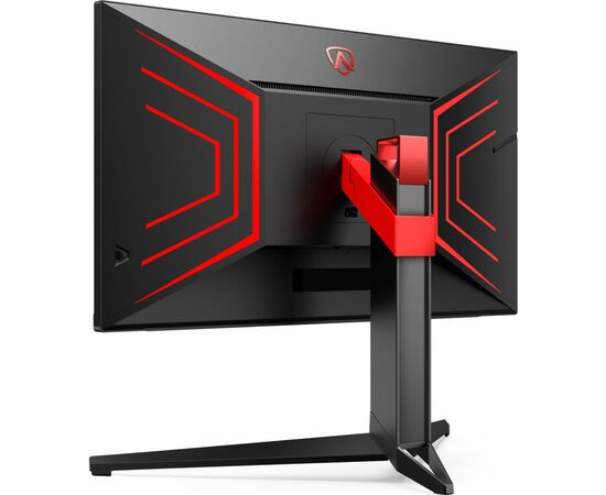 Монитор AOC AG324UX, изображение 7 Монитор AOC AG324UX, изображение 7
