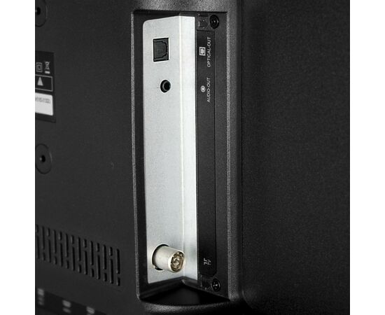 Телевизор Satelit 24H9100ST, изображение 10 Телевизор Satelit 24H9100ST, изображение 10