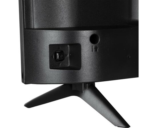 Телевизор Satelit 24H9100ST, изображение 11 Телевизор Satelit 24H9100ST, изображение 11