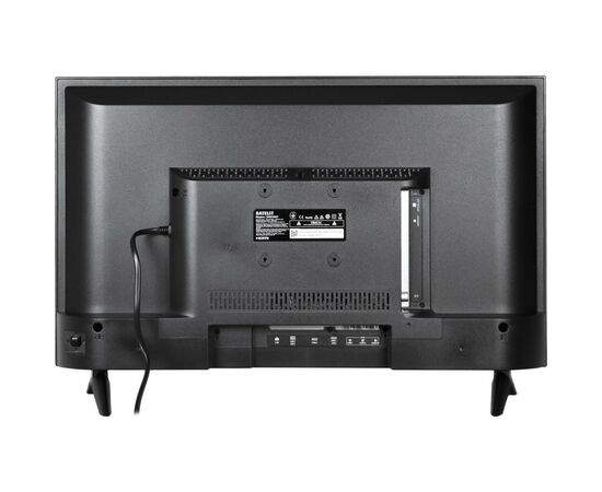 Телевизор Satelit 24H9100ST, изображение 4 Телевизор Satelit 24H9100ST, изображение 4