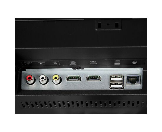 Телевизор Satelit 24H9100ST, изображение 9 Телевизор Satelit 24H9100ST, изображение 9