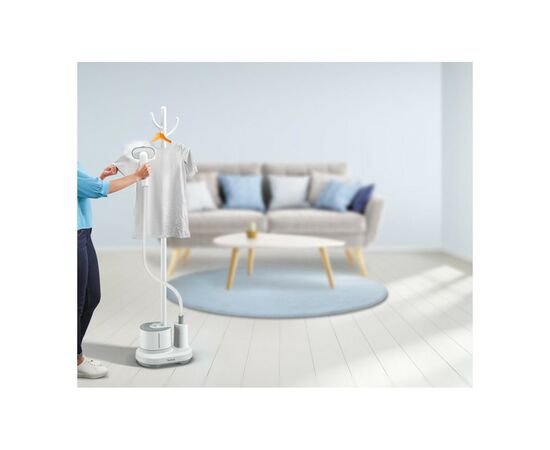Парова станція Tefal IT3274E1, зображення 11