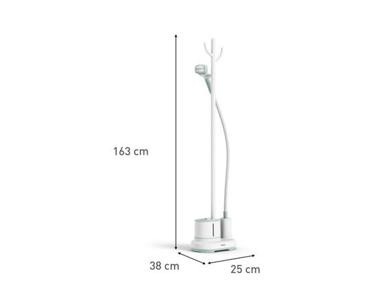 Парова станція Tefal IT3274E1, зображення 12