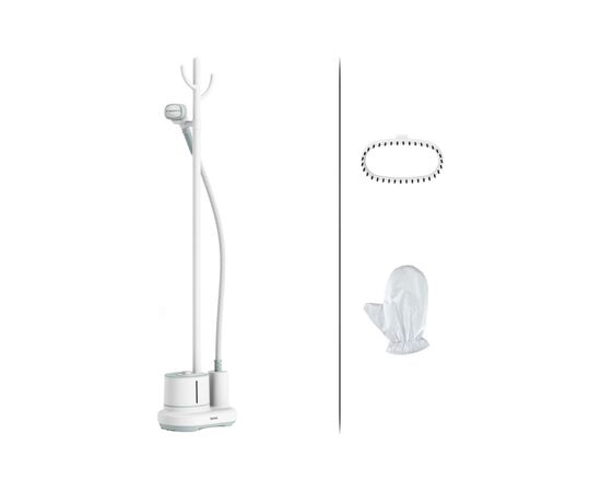 Парова станція Tefal IT3274E1, зображення 2