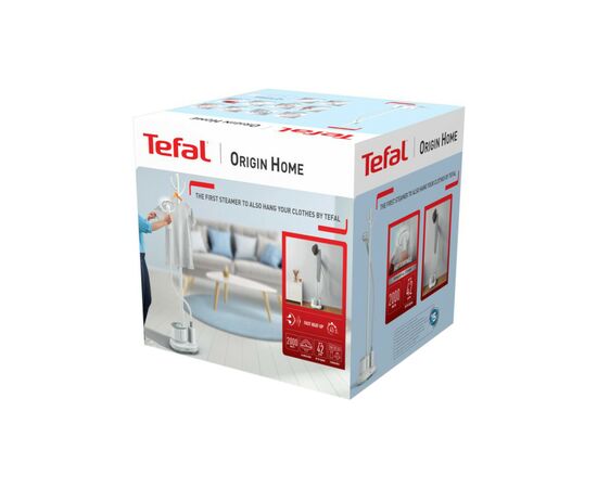 Парова станція Tefal IT3274E1, зображення 3