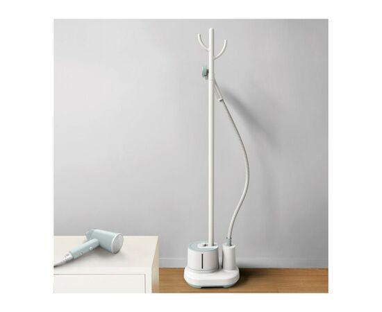 Парова станція Tefal IT3274E1, зображення 4