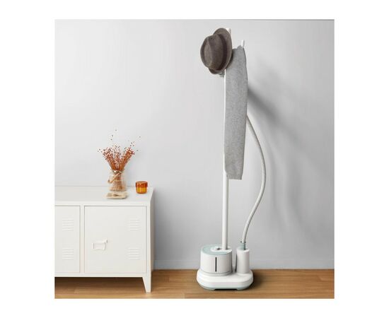 Парова станція Tefal IT3274E1, зображення 5