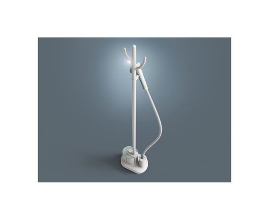 Парова станція Tefal IT3274E1, зображення 6