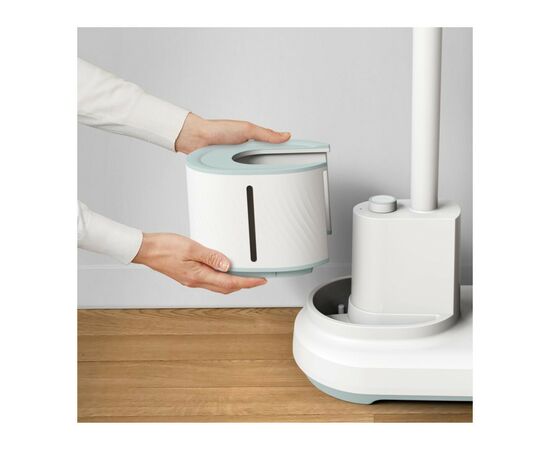 Парова станція Tefal IT3274E1, зображення 7