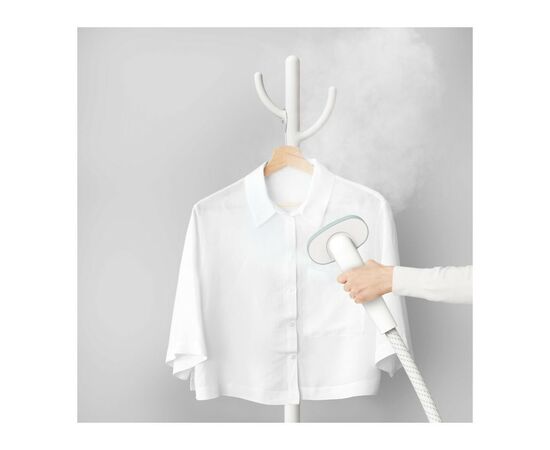 Парова станція Tefal IT3274E1, зображення 8